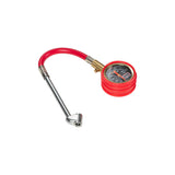 ARB Small Dial Tire Gauge Psi/Bar - ARB506
