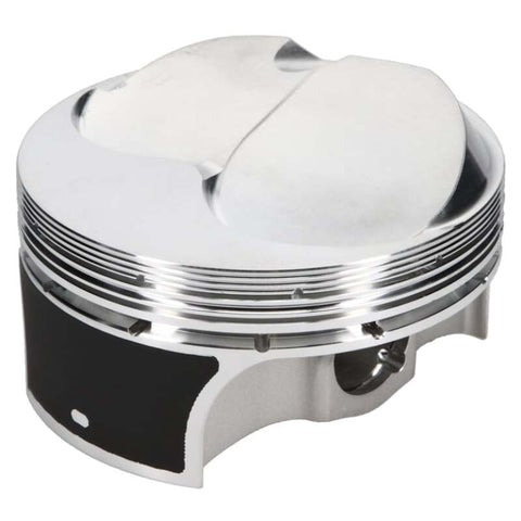JE Pistons 360 SPRINT/BROD 11X Set of 8 Pistons - 310565