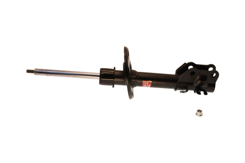 KYB Shocks & Struts Excel-G Front Left Mazda CX-5 2014-2013 - 339337