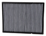 K&N 00-04 Buick LeSabre Cabin Air Filter - VF3001