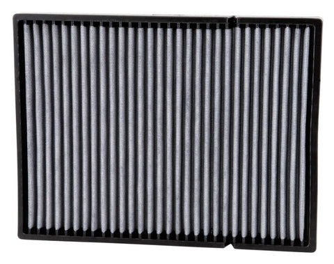 K&N 00-04 Buick LeSabre Cabin Air Filter - VF3001
