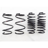RS-R 10-15 Toyota Prius (ZVW30) Super Down Springs - T085S