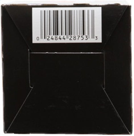 K&N Oil Filter for Hyundai/Kia V6 06-08 Azera/Sonata/Sedona/07-08 Santa Fe/07 Veracruz/07-09 Amanti - PS-7022