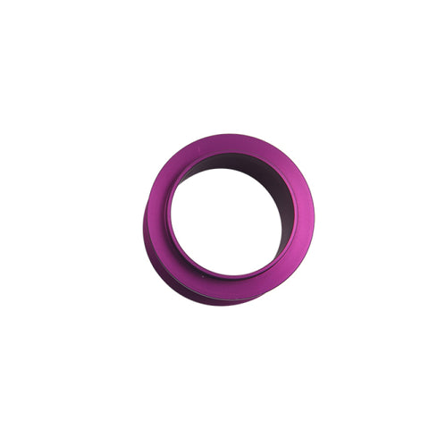 KW Universal Aluminum Spring Spacer - 65030047