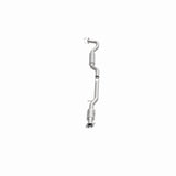 MagnaFlow Conv DF 07-09 Mitsu Outlander 3.0L - 51539
