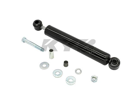 KYB Shocks & Struts Steering Stabilizers Front CHEVROLET Silverado K and V Series (3/4 Ton) (4WD) 20 - SS10318