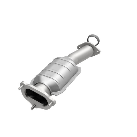 MagnaFlow Direct Fit Catalytic Converter 04 Ranger 3.0L Rear CA - 451001
