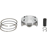 Vertex Piston 20-24 Yamaha WR 250 F 250cc +3mm Forged Big Bore Piston Kit 270cc. - 24405A