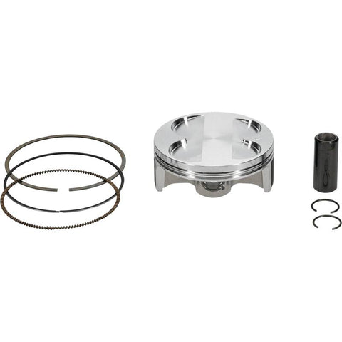 Vertex Piston 20-24 Yamaha WR 250 F 250cc +3mm Forged Big Bore Piston Kit 270cc. - 24405A