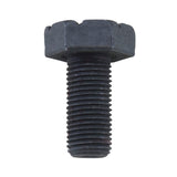 Yukon Gear Ford 9.75in Ring Gear Bolt - YSPBLT-015