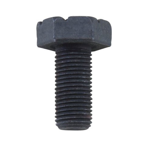 Yukon Gear Ford 9.75in Ring Gear Bolt - YSPBLT-015