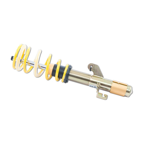 ST XA-Height/Rebound Adjustable Coilovers BMW F30 Sedan / F32 Coupe AWD - 1822000R