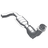 MagnaFlow Conv DF 97 Ford F-150 5.4L (California) - 447127