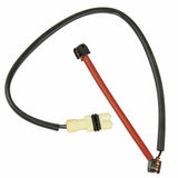 Power Stop 90-98 Porsche 911 Front Euro-Stop Electronic Brake Pad Wear Sensor - SW-1512