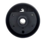 NRG Short Hub Dodge Ram 2009+ - SRK-176H