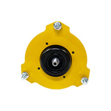 BLOX Racing 15-21 WRX/STI Street Series II Plus Coilovers - BXSS-03505