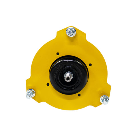 BLOX Racing 15-21 WRX/STI Street Series II Plus Coilovers - BXSS-03505