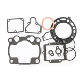 Cometic 02-03 Kawasaki KX250 68.5MM Top End Kit - C7861