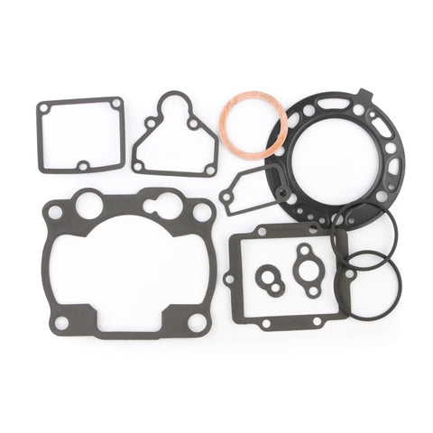 Cometic 02-03 Kawasaki KX250 68.5MM Top End Kit - C7861