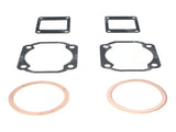 Wiseco 73-75 Yamaha RD350 Top End Gasket Kit - W5561