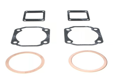 Wiseco 73-75 Yamaha RD350 Top End Gasket Kit - W5561
