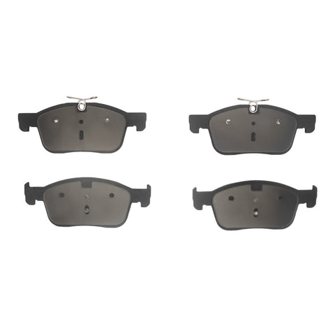 R1 20-21 Polestar Polestar 1 Rear Optimum OE Brake Pads - 2551-2430-00