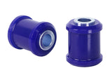 SuperPro Track Bar Bushing - SPF1537K