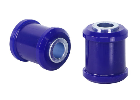 SuperPro Track Bar Bushing - SPF1537K