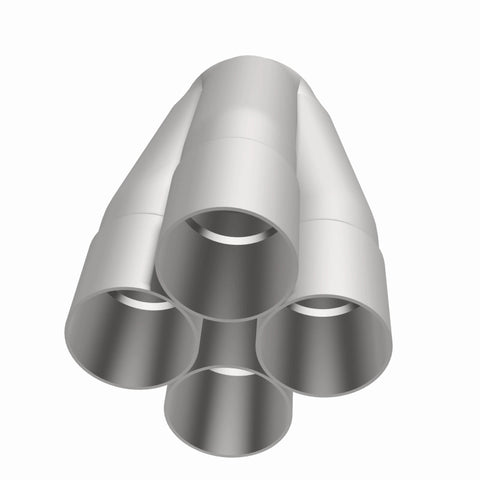 MagnaFlow Collector Merge 1.75 x 3 - 10802