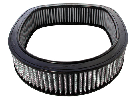 aFe MagnumFLOW OE Replacement PRO 5R Air Filters Mercedes-Benz 420SEL / 560SEC / 560SEL 86-91 V8 - 11-10127