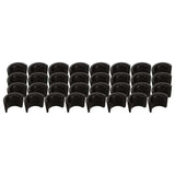 Manley Honda K20A/K20Z Valve Spring and Retainer Kit (w/ Valve Locks) - 26140K
