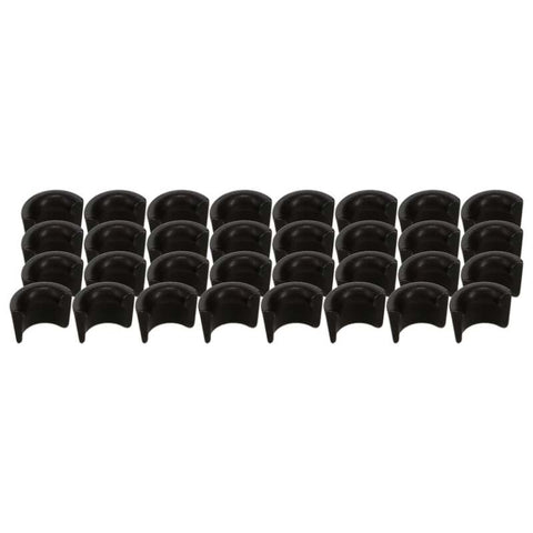 Manley Honda K20A/K20Z Valve Spring and Retainer Kit (w/ Valve Locks) - 26140K