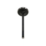 Wiseco 10-15 Honda CRF250R Steel Exhaust Valve - VES036