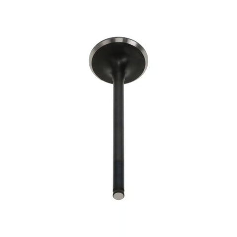 Wiseco 10-15 Honda CRF250R Steel Exhaust Valve - VES036