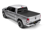 Roll-N-Lock 10-17 Dodge Ram 1500/2500/3500 SB 76in A-Series Retractable Tonneau Cover - BT448A