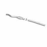 MagnaFlow Conv Direct Fit 94-95 Dodge Dakota 3.9L/5.2L - 3391234