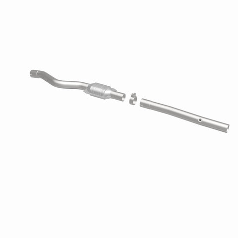 MagnaFlow Conv Direct Fit 94-95 Dodge Dakota 3.9L/5.2L - 3391234