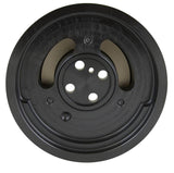 Fluidampr 08-10 Ford 6.4L Powerstroke Diesel Damper - 800211