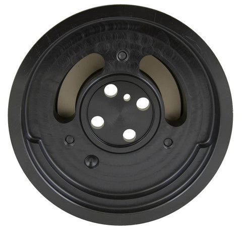 Fluidampr 08-10 Ford 6.4L Powerstroke Diesel Damper - 800211