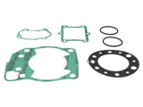 Wiseco 92-01 Honda CR250R Top End Gasket Kit - W5319