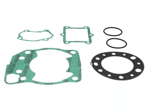 Wiseco 92-01 Honda CR250R Top End Gasket Kit - W5319