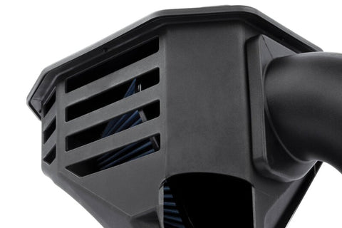Dinan 23-26 BMW 230i (G42)/19-24 BMW 330i/430i (G20/G22/G23/G26) PEX Cold Air Intake - D760-0070