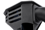 Dinan 20-26 BMW M340i/M440i (G20/G22/G23/G26)/22-26 BMW M240i (G42) Cold Air Intake - D760-0069
