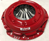 McLeod 62-83 Ford 11 X 1-1/8 x 26 Spline Street Pro Clutch - 75114