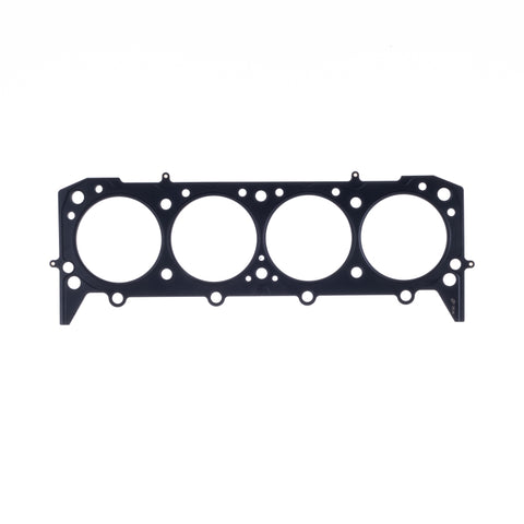 Cometic AMC 390 70 / 401 72-74 4.250in Bore .036 inch MLS Head Gasket - C5937-036