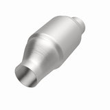 MagnaFlow Universal Catalytic Converter 2.25inch O/O - 54905