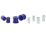 SuperPro Subaru Impreza/Wrx/Liberty Rr - SPF1384K