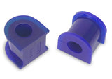 SuperPro Sway Bar Mount Bushing 21mm Kit - SPF2816-21K