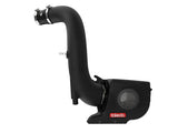 aFe Takeda Momentum 13-17 Hyundai Veloster Pro DRY S Cold Air Intake System - 56-70028D