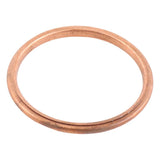 Vertex Gaskets 74-78 Honda XL350 Exhaust Gasket Kit - 823169
